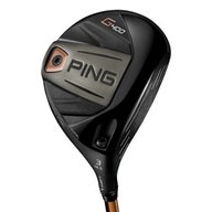 G400