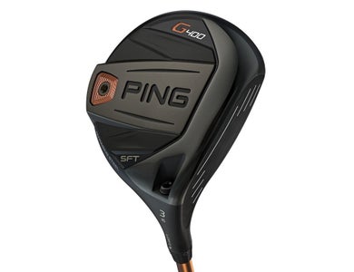 G400 SF Tec