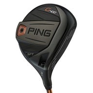 G400 SF Tec
