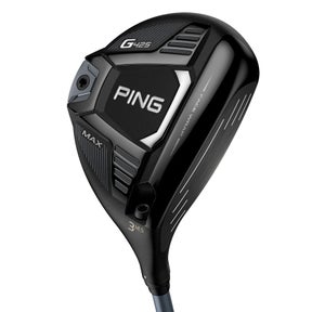 Ping G425 MAX Fairway Wood