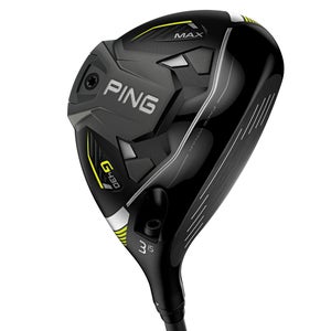 G430 Max