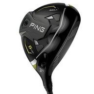 G430 Max
