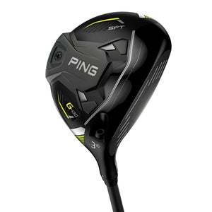 Ping G430 SFT