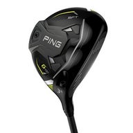 Ping G430 SFT