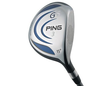 G5