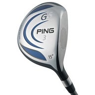 G5