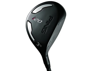 I20
