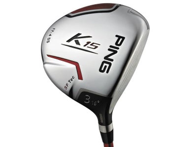 K15