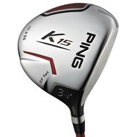 K15