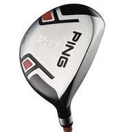 Moxie i 10-11 Year Old