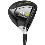 2019 M2