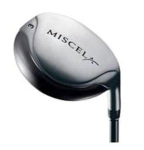 Miscela