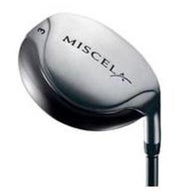 Miscela