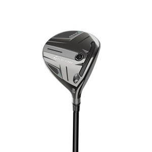 TaylorMade Qi35
