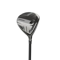 TaylorMade Qi35