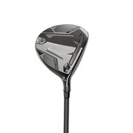 Qi35 MAX Lite