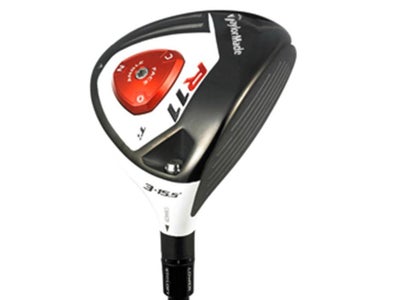 R11