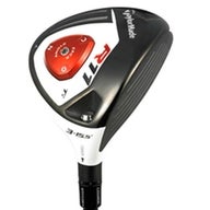 R11