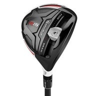 R15