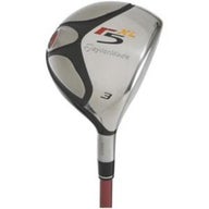 R5 XL