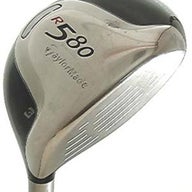 R580
