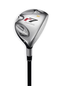 R7 Steel