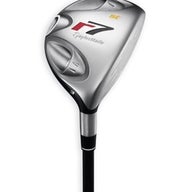 R7 Steel