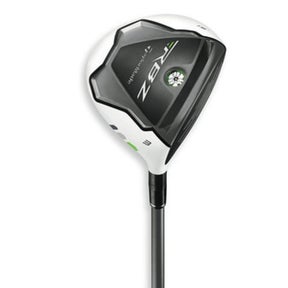 TaylorMade RocketBallz Fairway Wood