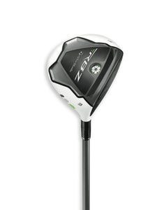RocketBallz