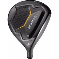 RocketBallz Black
