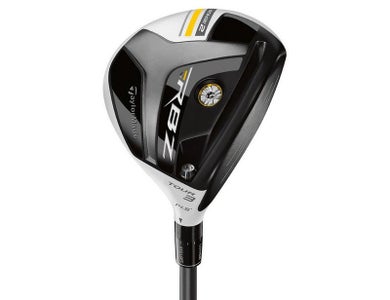 RocketBallz Stage 2 Tour