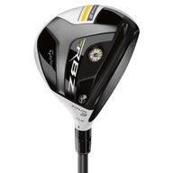RocketBallz Stage 2 Tour