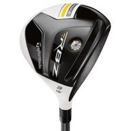 RocketBallz Stage 2 Womens