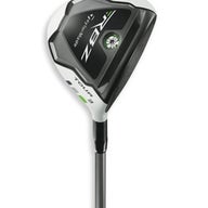 RocketBallz Tour