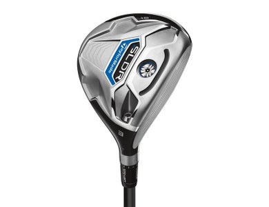 SLDR