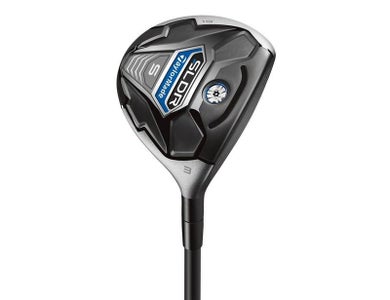 SLDR S