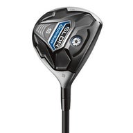 SLDR S