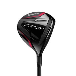 Stealth