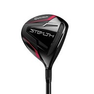 Stealth