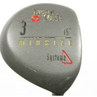 TaylorMade System 2 Midsize