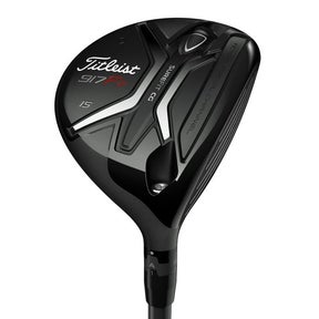 Titleist 917 F2 Fairway Wood