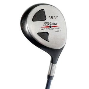 975 F