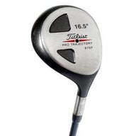 Titleist 975 F