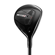 Titleist GT3