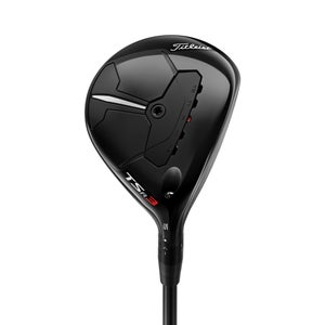 TSR3