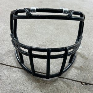 Riddell Speed S2BD Facemask
