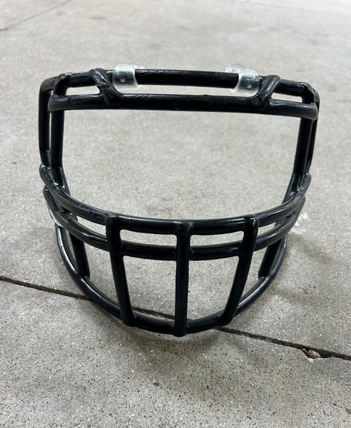 Riddell Speed S2BD Facemask