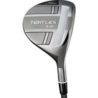 2013 Tight Lies Womens