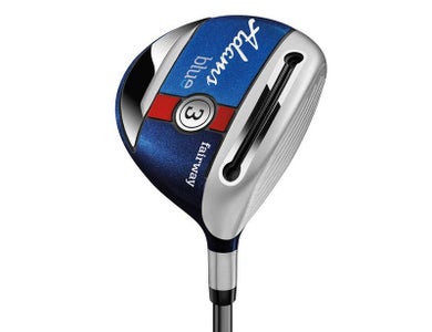 2015 Blue