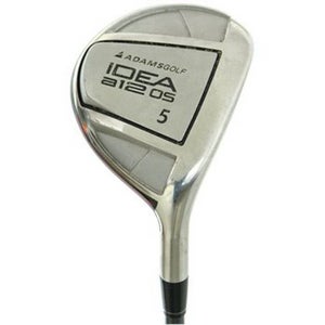 Idea A12 OS